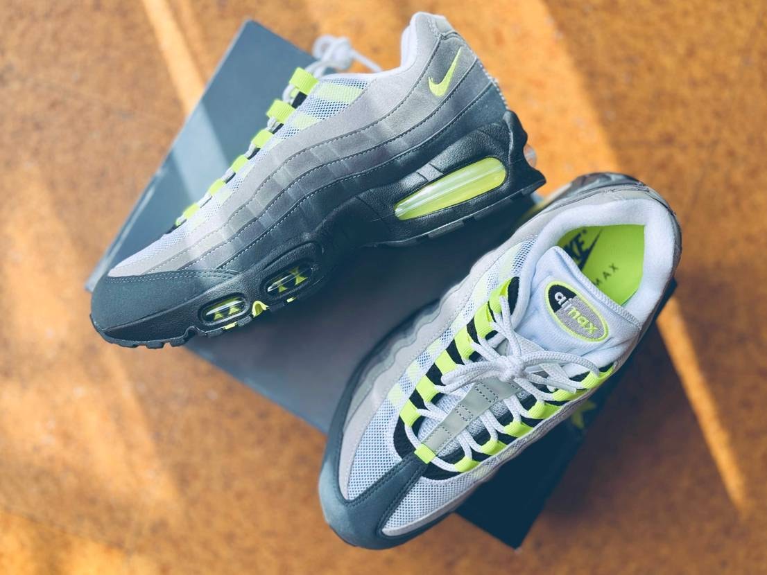 A+Sで当選！他は全滅でなかなかの激戦。