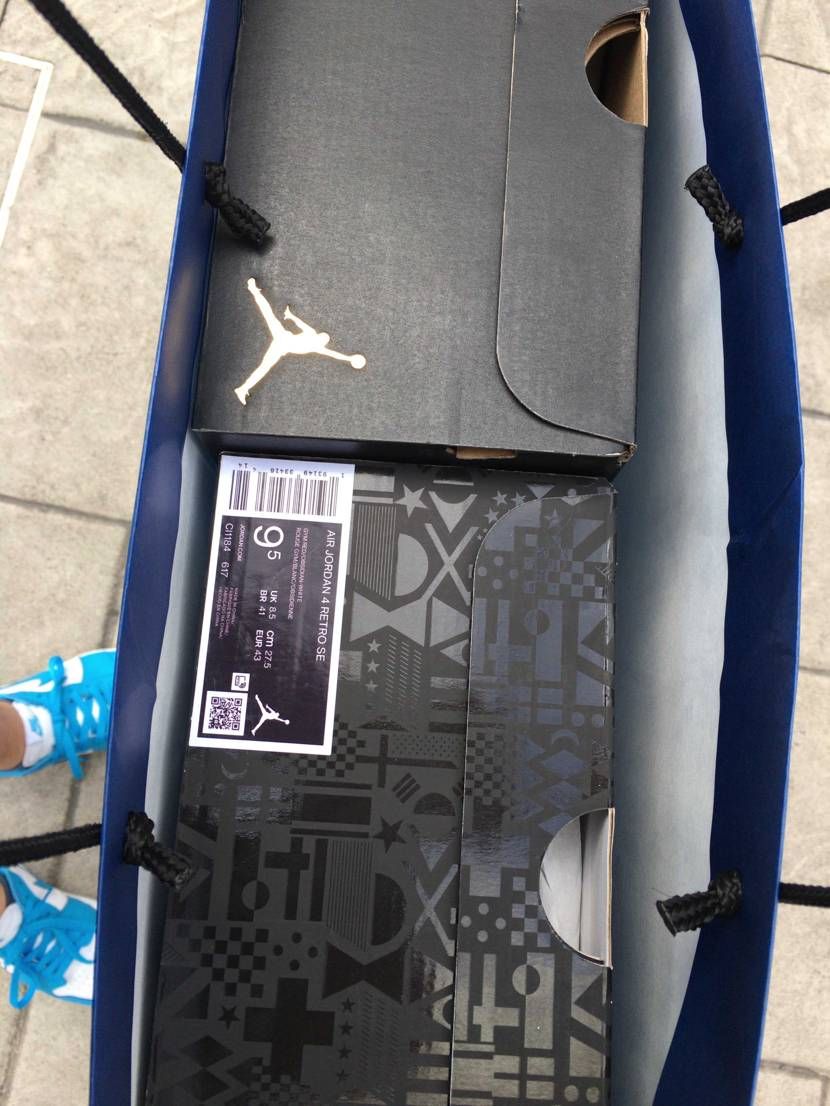 AJ4買いに行ったらMARSのブレッド発見！
二足買いじゃい🎶