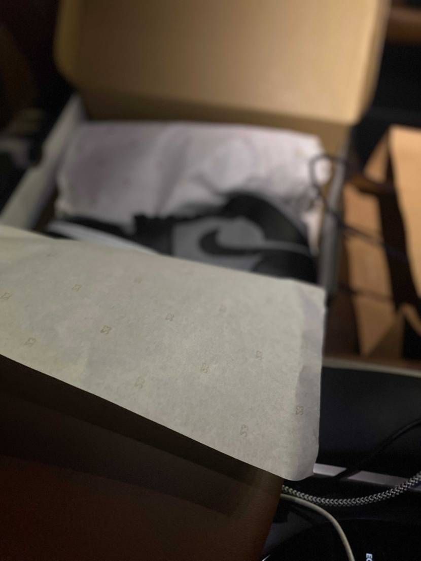 仕事帰り普通に買えた👟