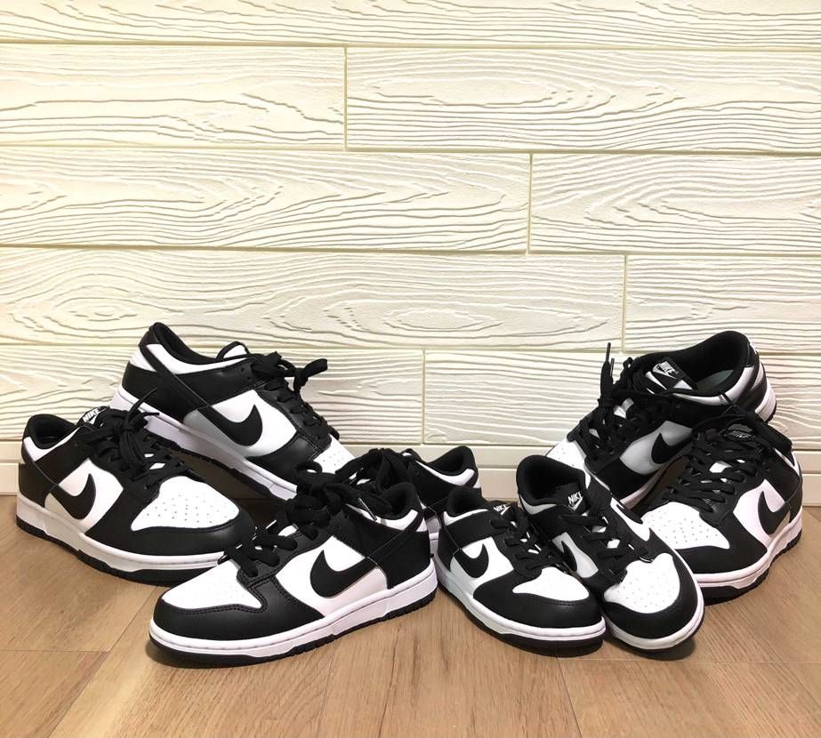 メモ📝~ファミリーコンプ~