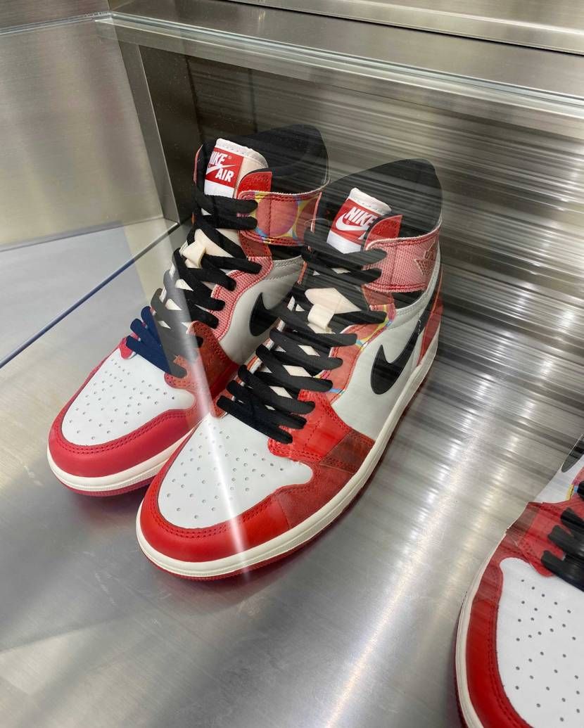 実物良い感じ😊