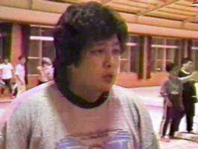 ユーザーアイコン