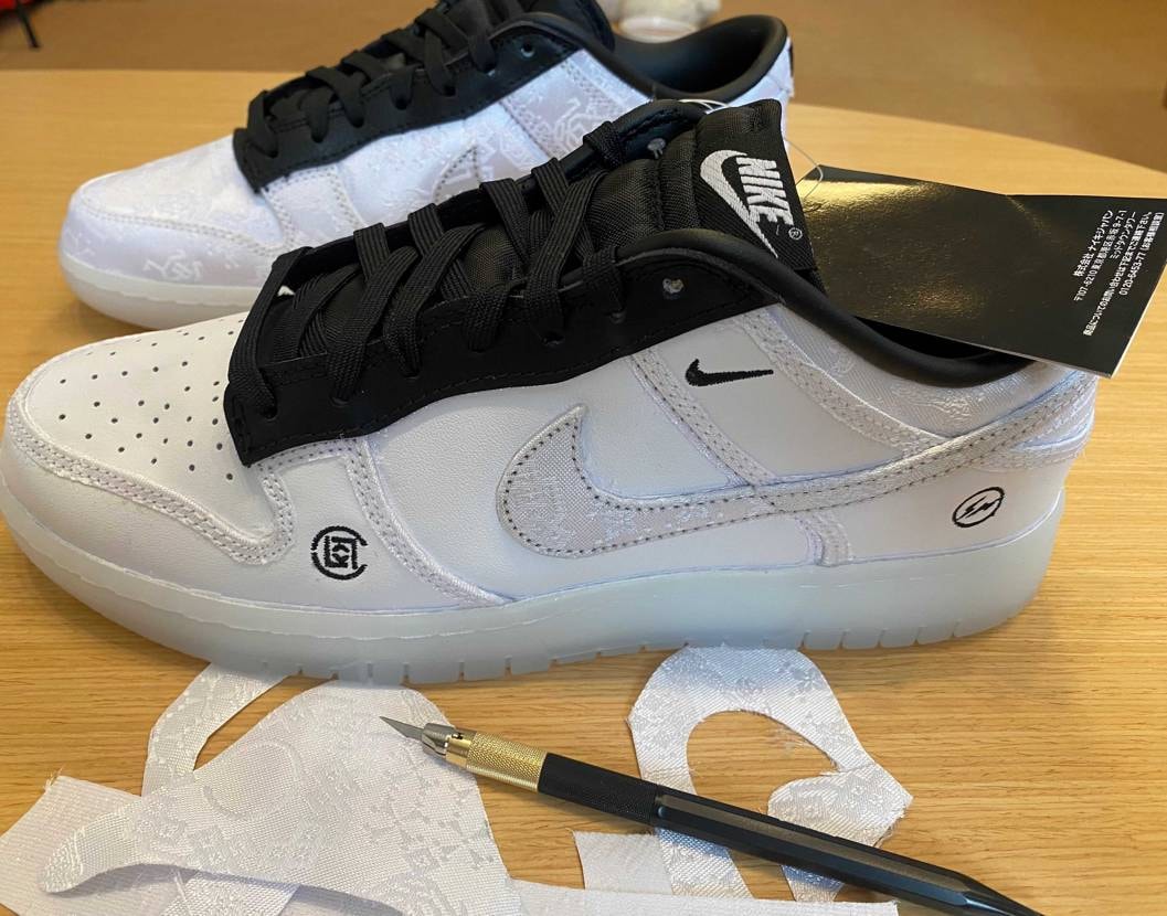 足数少ないでいったらコレのほうが少ない😌