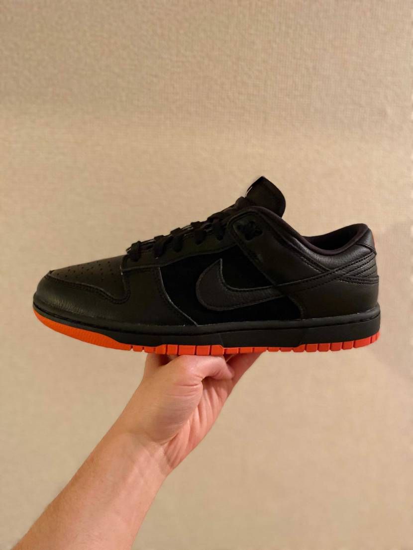 3月分🐿のby you届きました。
オールスウェードにすべきだったと後悔。