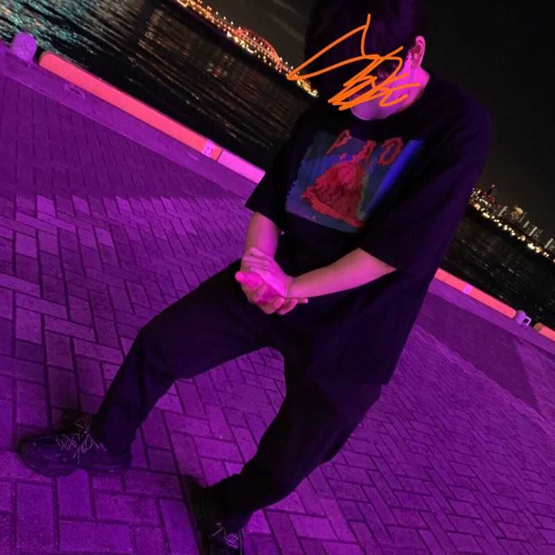 増山結士