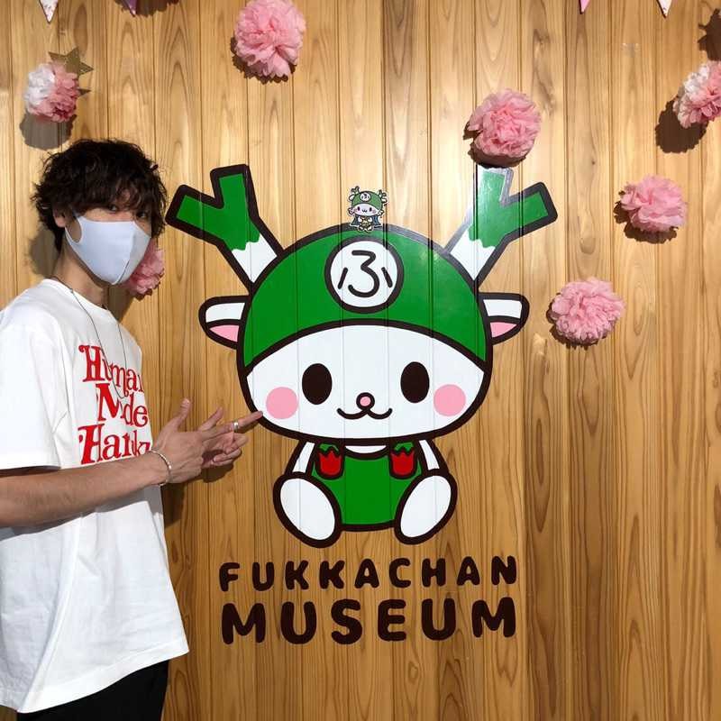 りょーた