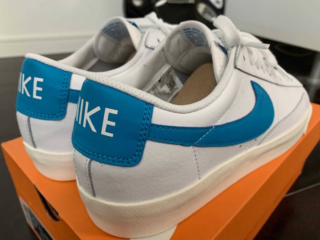 うひょ( ❝̆ ·̫̮ ❝̆ )✧