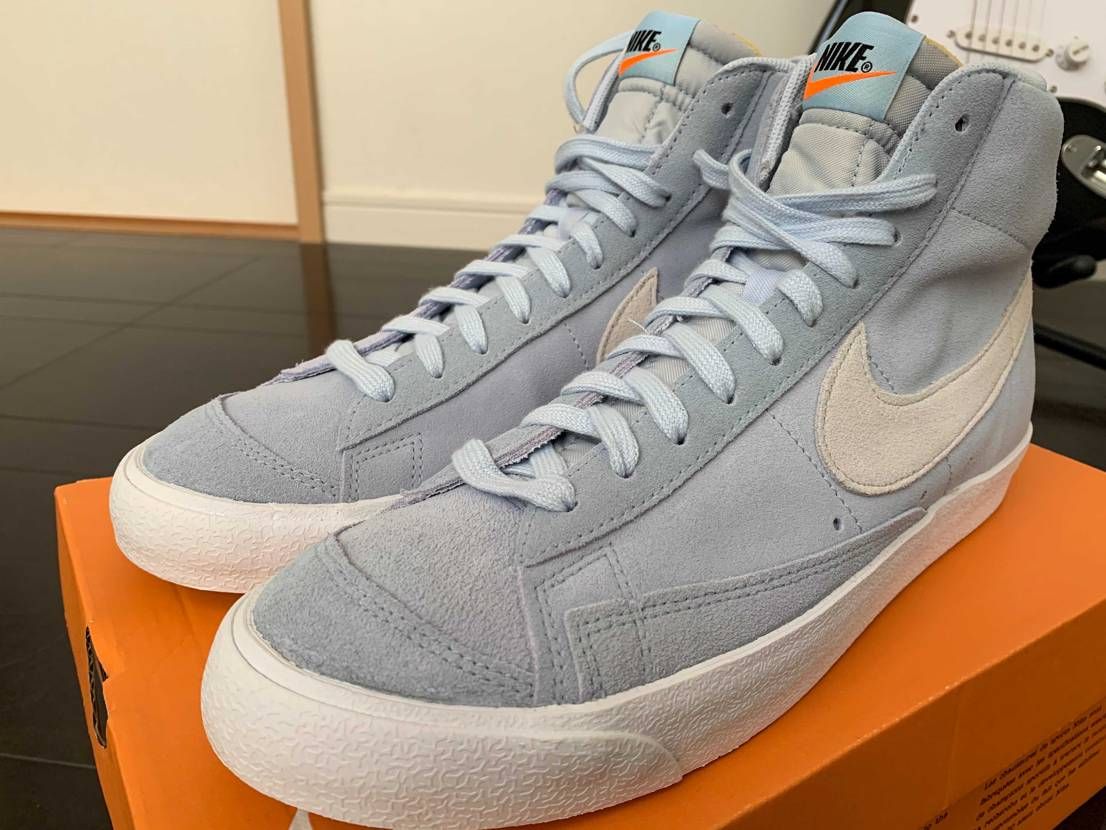 好きな色味です( ≘⃘॔ ʖ̫̮ ≘⃘॓)