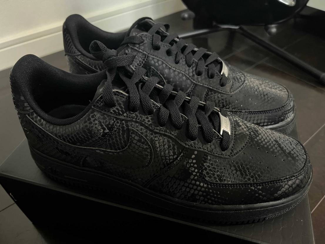 自分へのお土産に買って来ました😄