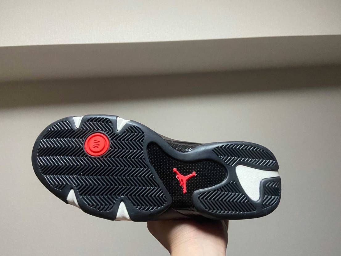 実物はチョット暗めの色！でもヨキ😍