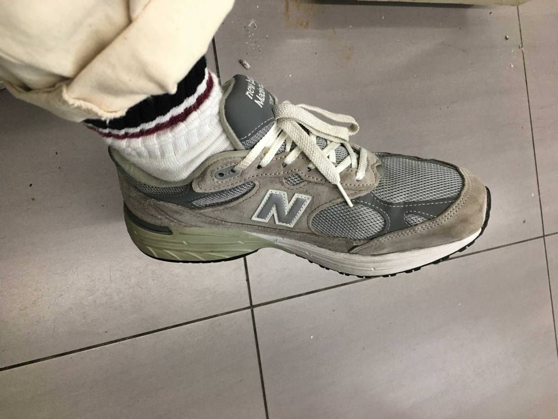 慣れない場所でもやっぱり歩きやすい👍

こちらで紹介して頂いた京都のとうひち