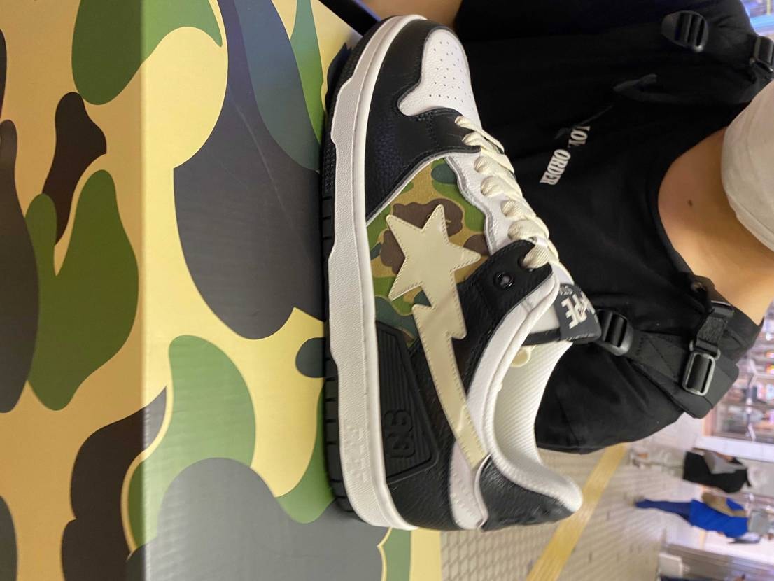 めっちゃくちゃ気に入ってる