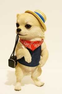 ユーザーアイコン