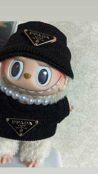 mami_black