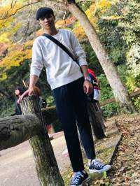 レ　デイン　トウン