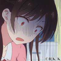 ユーザーアイコン