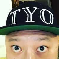 谷ヶ崎 深志