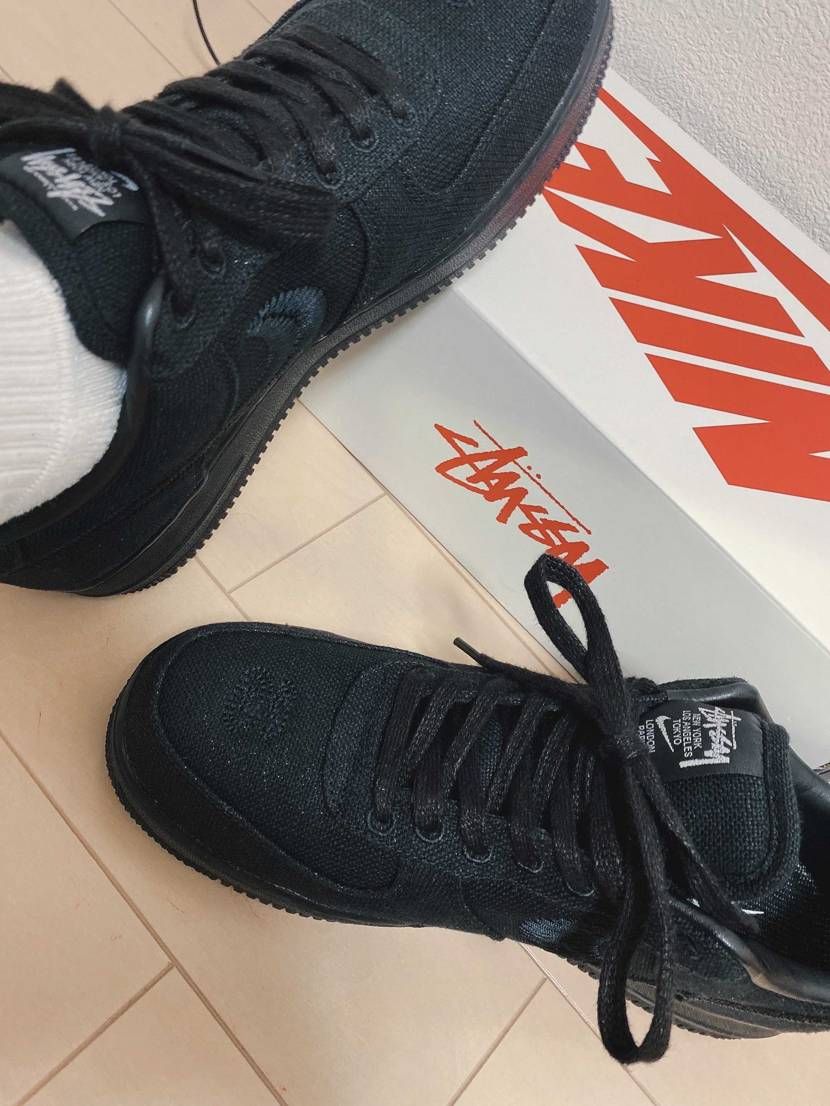 あー、やっとやぁぁぁ！ずっと欲しかったやつです。