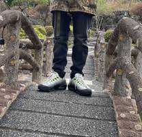 nikeスト(出品者)