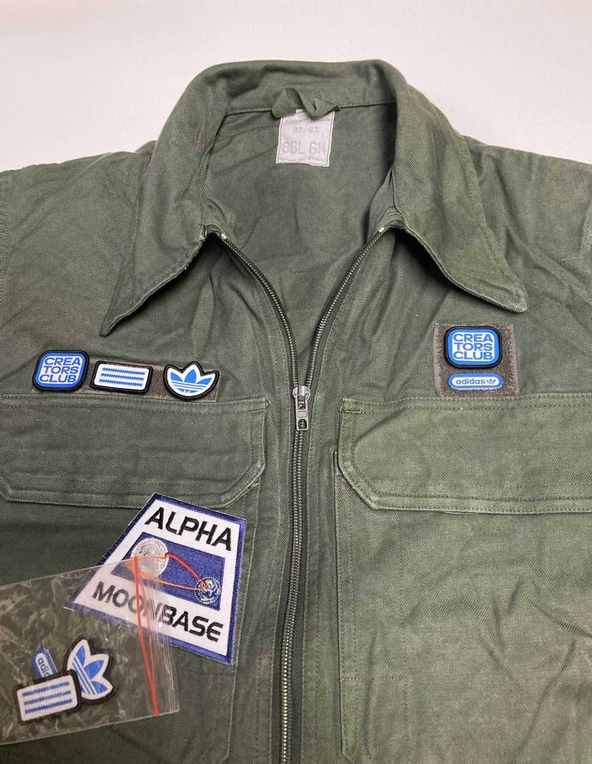 今日は特筆することもないforum midです😅オマケのミニ