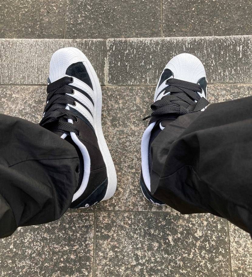 SST スーパーmod.きちゃーーーっ！オレ歓喜😆当分の間コ