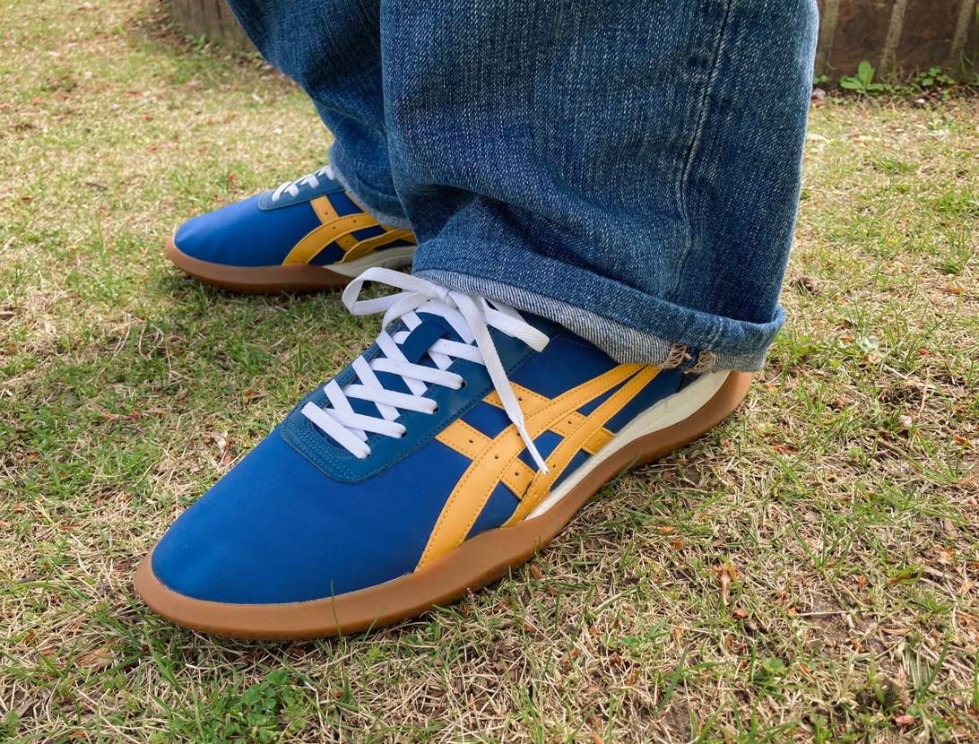 まだ四月だっつーのに午前中から暑くて困る(；´Д`)💦

このままじゃサウナ