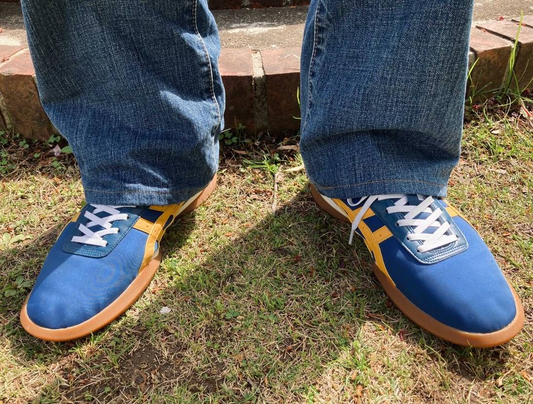 まだ四月だっつーのに午前中から暑くて困る(；´Д`)💦
