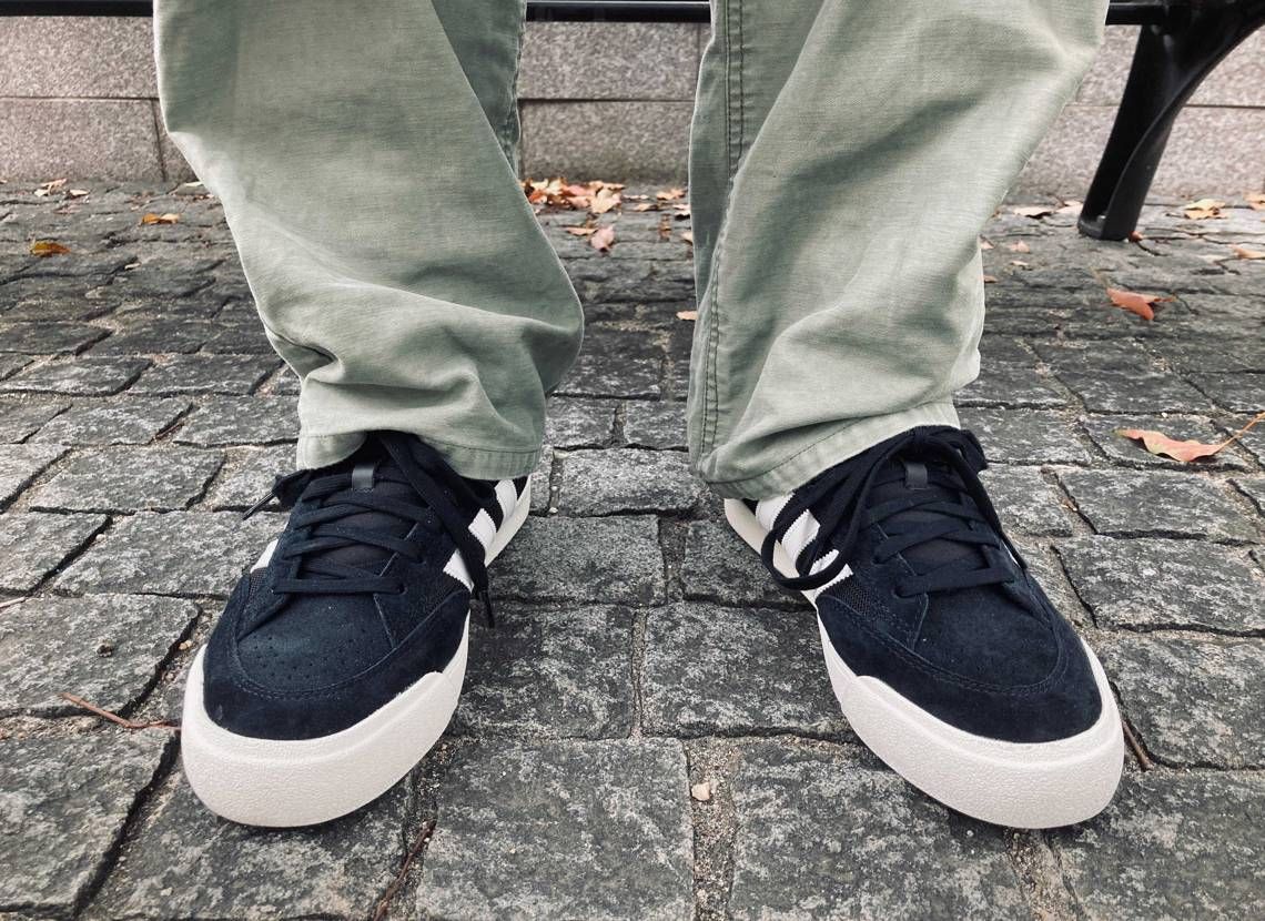 今日はNoraさんでお出かけ😊