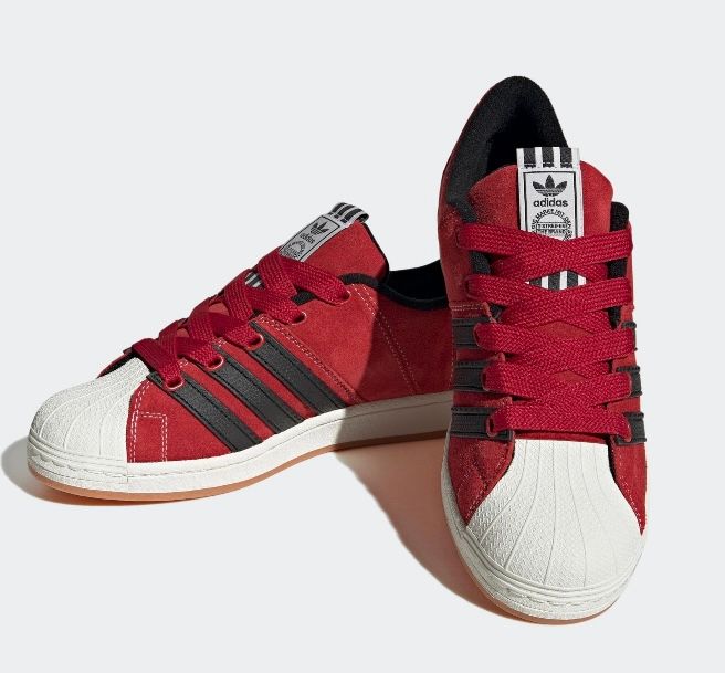 待ってましたっ😊JDで買おうか悩んでたので国内来てくれて良かった😚