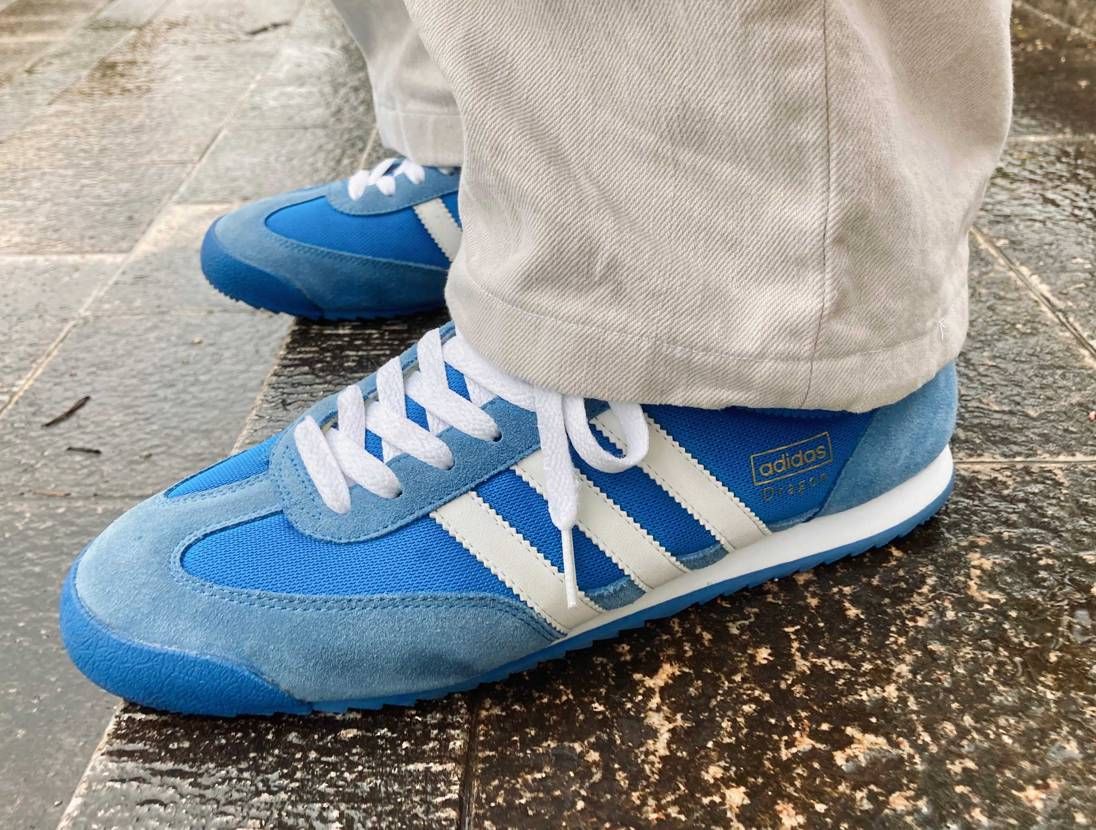 メッシュだからと言って別に涼しいわけじゃないのよさ😑