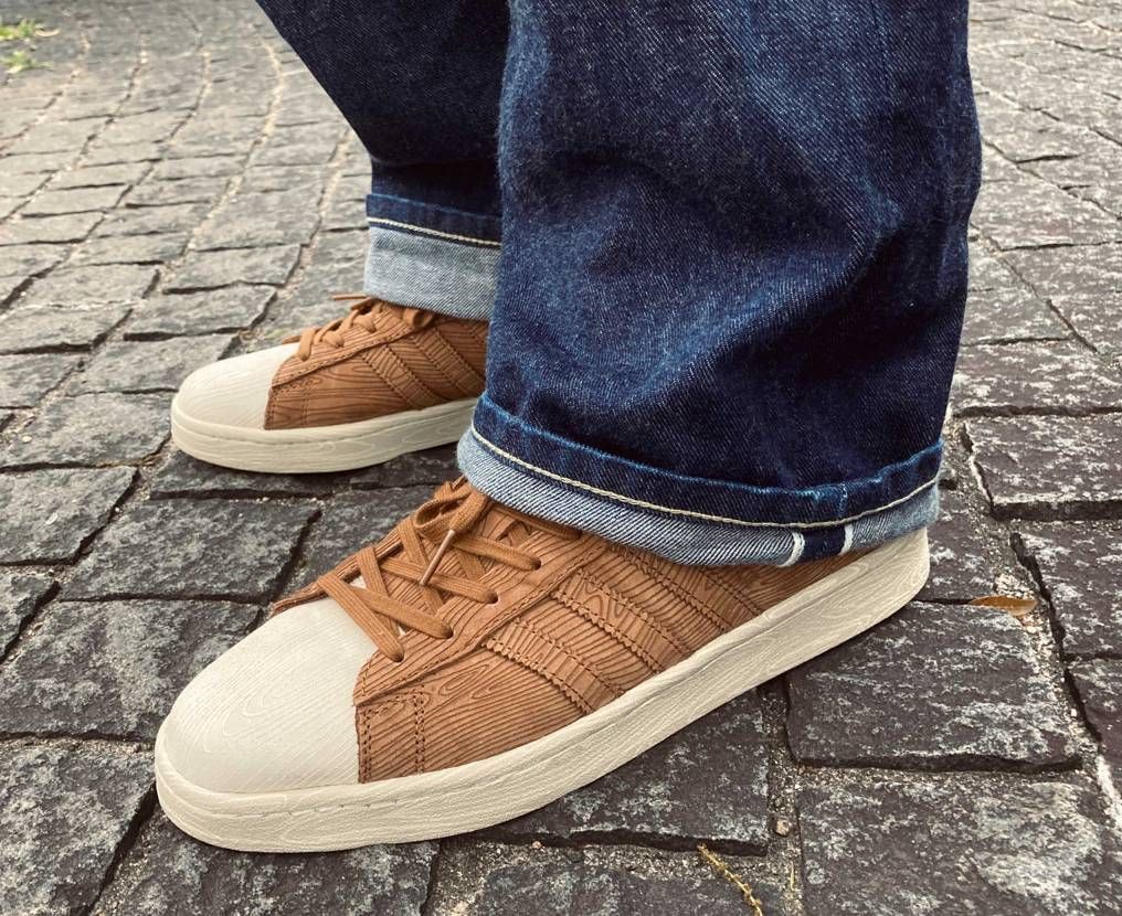 蜘蛛男に対抗してオレは狼男で行くっ🙄

大きな声で言えないけれども私のスパイ