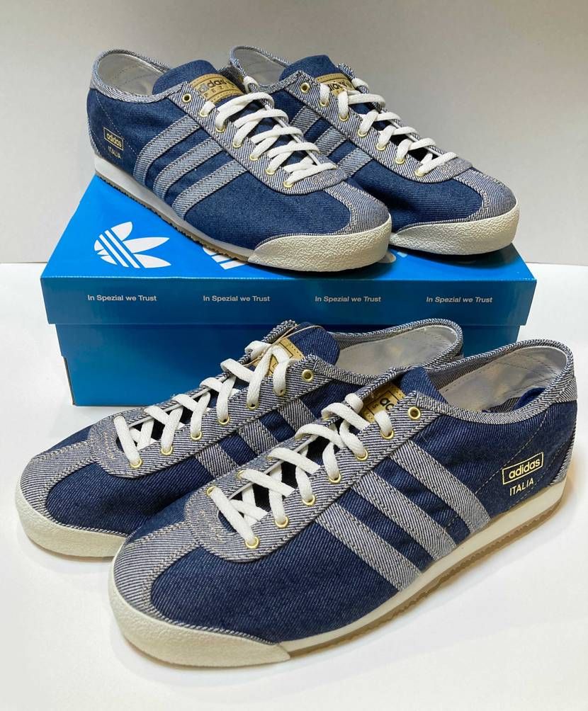 「二つで充分ですよ」
「分かって下さいよ」😔
今年こそはいくら気に入ったから