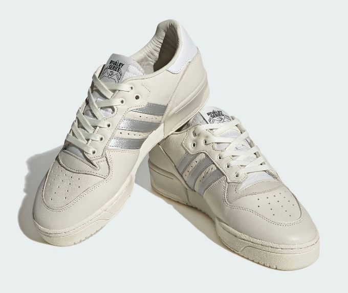 ぐはっお金ないのに買ってしまった💦なんとかなるさー(’A`)y-~