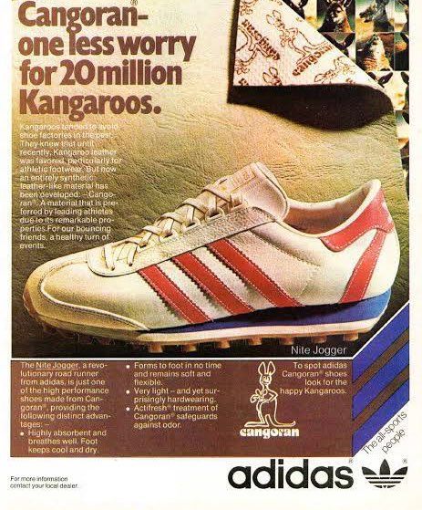 サンバがblokecoreだなんだのつって若者に刺さったので