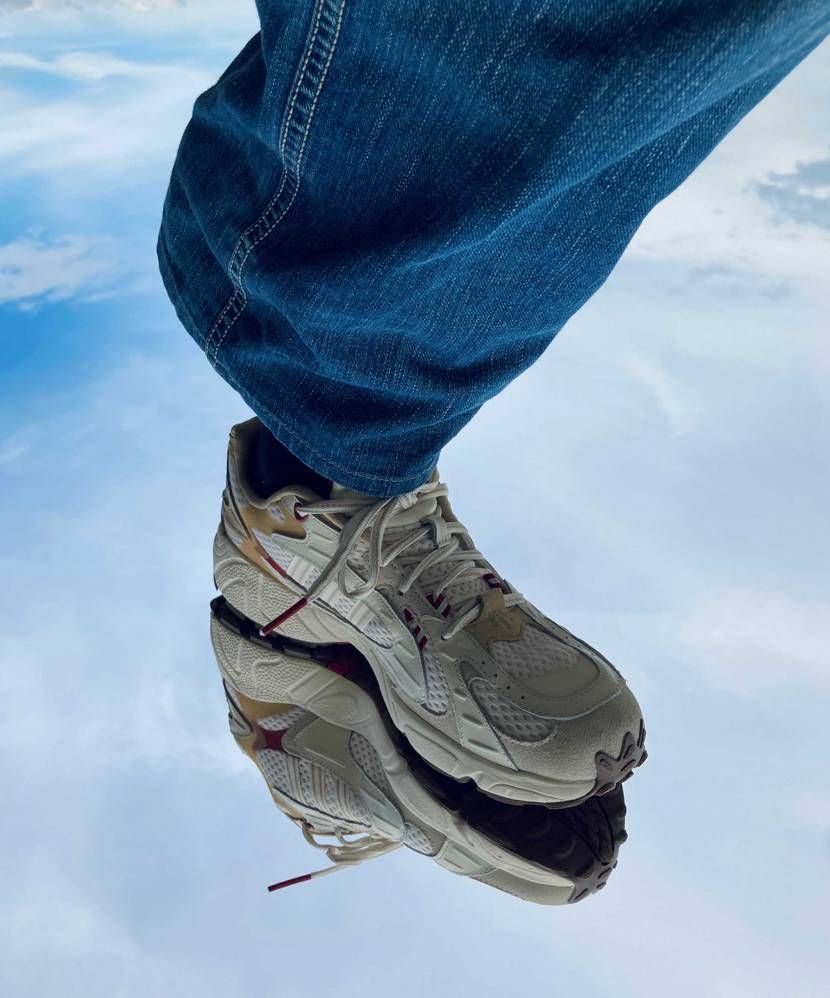 どなたかがやってたのをマネしてみた😊

用意するもの：レジャーシートと人気(