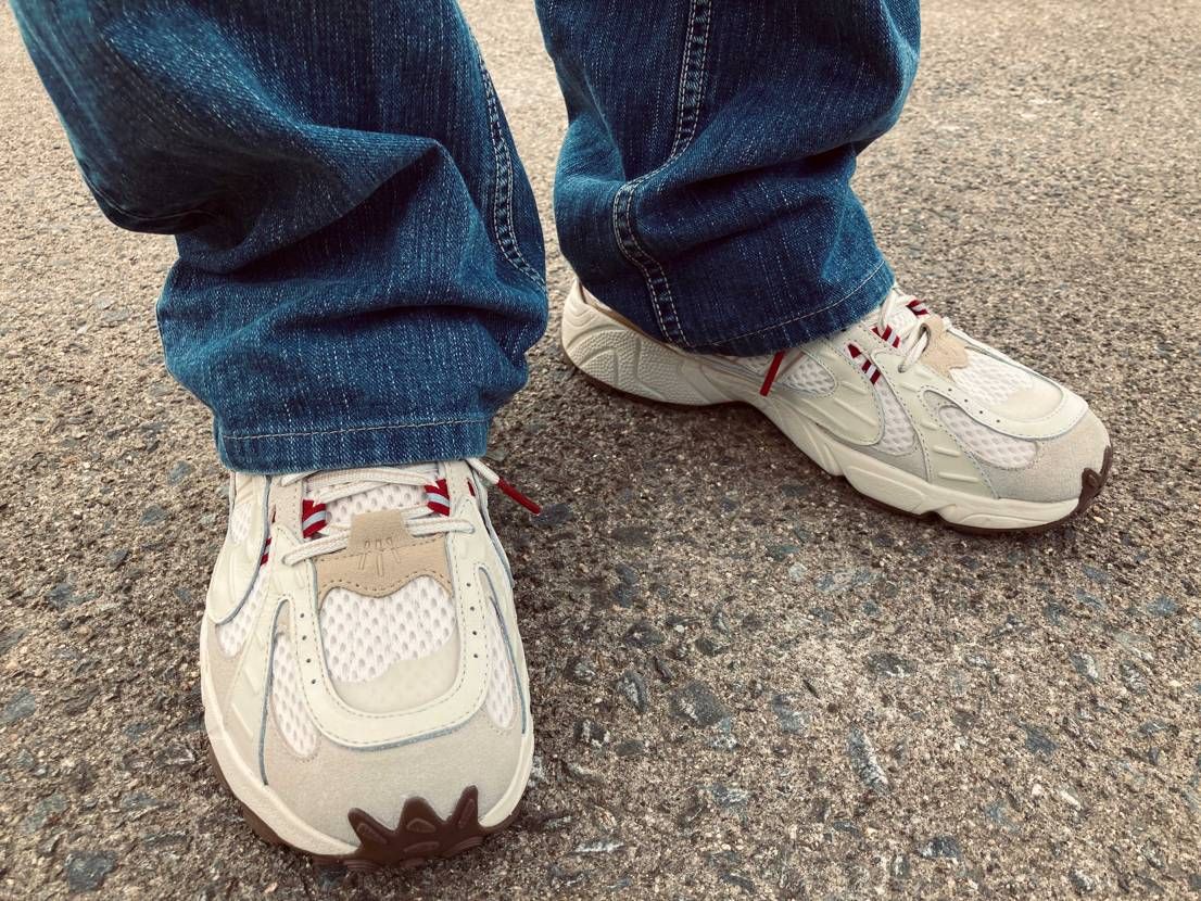 どなたかがやってたのをマネしてみた😊

用意するもの：レ