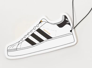 9連勤明けのロング缶は沁みるわ😊
17日発売のXLGは様子