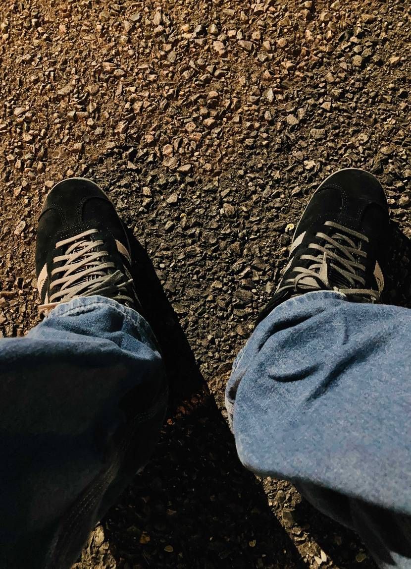 お疲れ様です😊
今月は休まず営業しています状態でしたが😬明日は待望の休みー✨コ