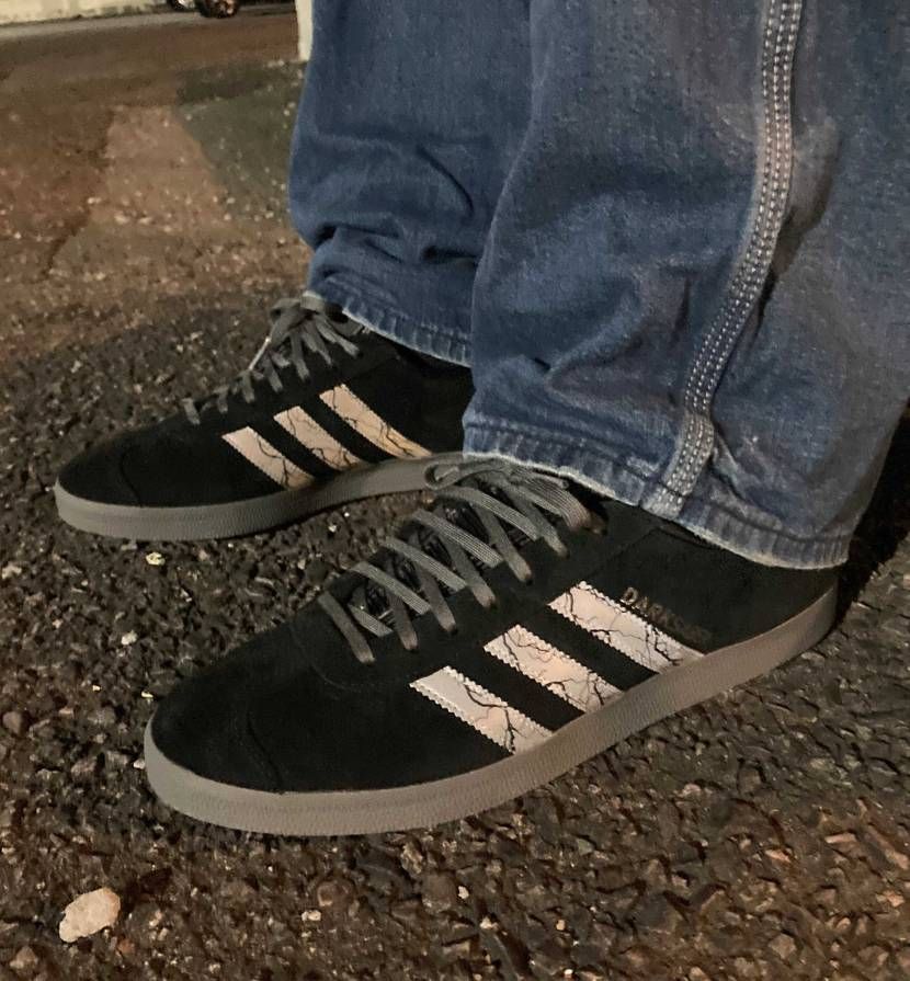 お疲れ様です😊
今月は休まず営業しています状態でしたが😬明