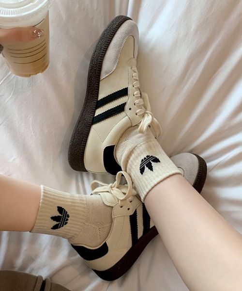 これは酷い優良誤認案件😑