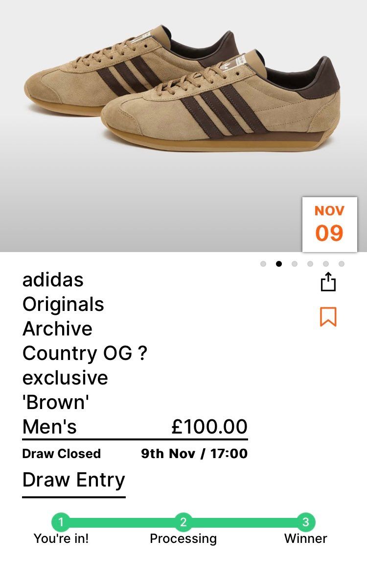 あたたたたたたたたたたたたたたたたたたたたたたたたたたたたたたたーーーっ北斗百烈