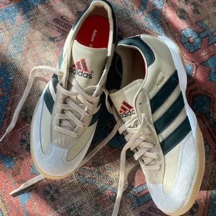 うん、このミレニアムは素直に欲しい✨パフォーマンスロゴというかバッジオブスポーツ