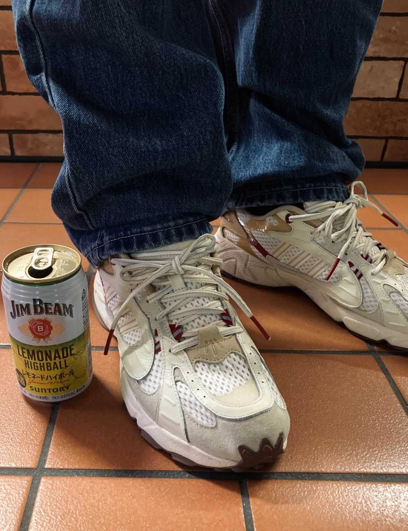 本日も コンビニ前で 飲ってます🍺✨
先日は 昭和のネタと ニッチなネタで す