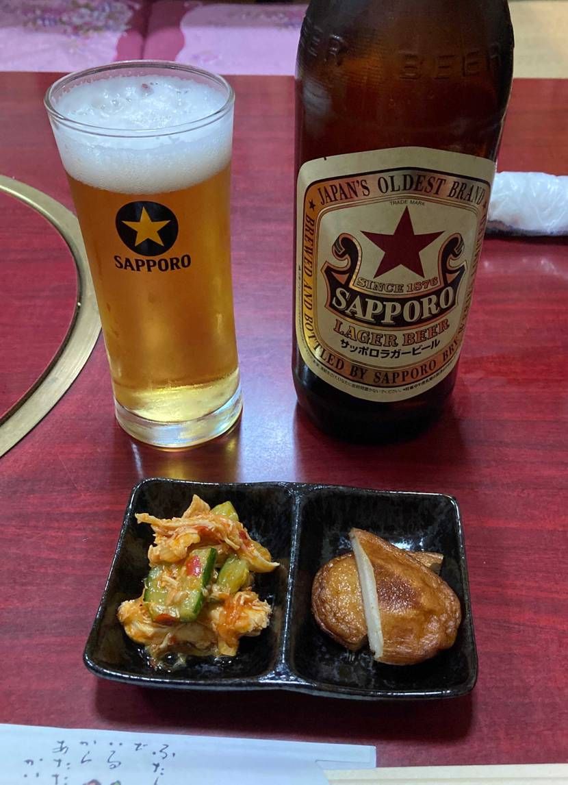 瞬殺かなと思ったら無事shibuya買えました😊あと大人のと