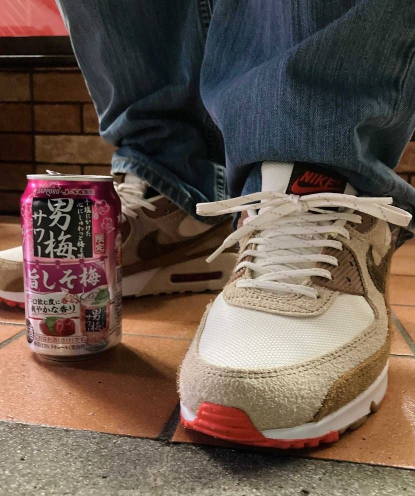 履
い
てないスニーカー

お疲れ様です🫡連勤9日目

職場でコッソ