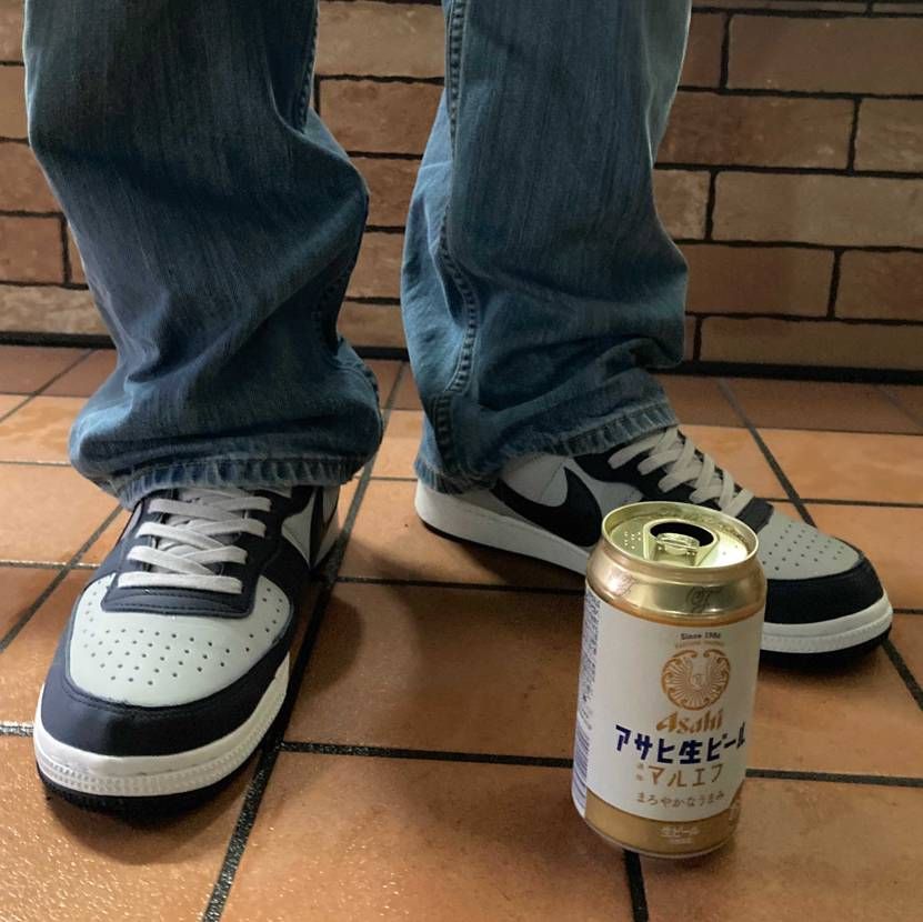 お疲れ様です🫡連勤11日目
85祭りと聞いて😊🍺

1985年と言えば忘れ