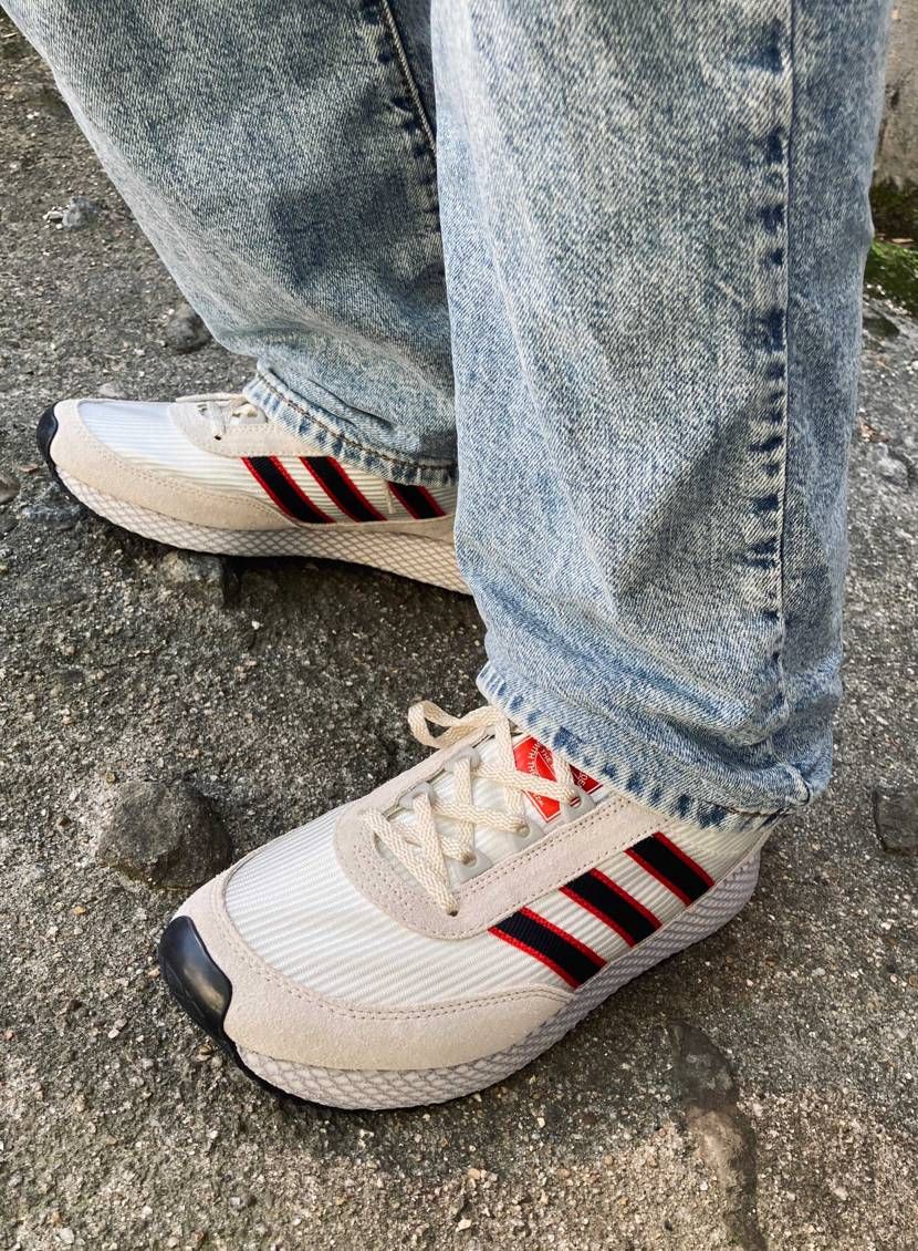 spzl decade(10周年には参加出来ませんでしたが、7年くらい前のgle