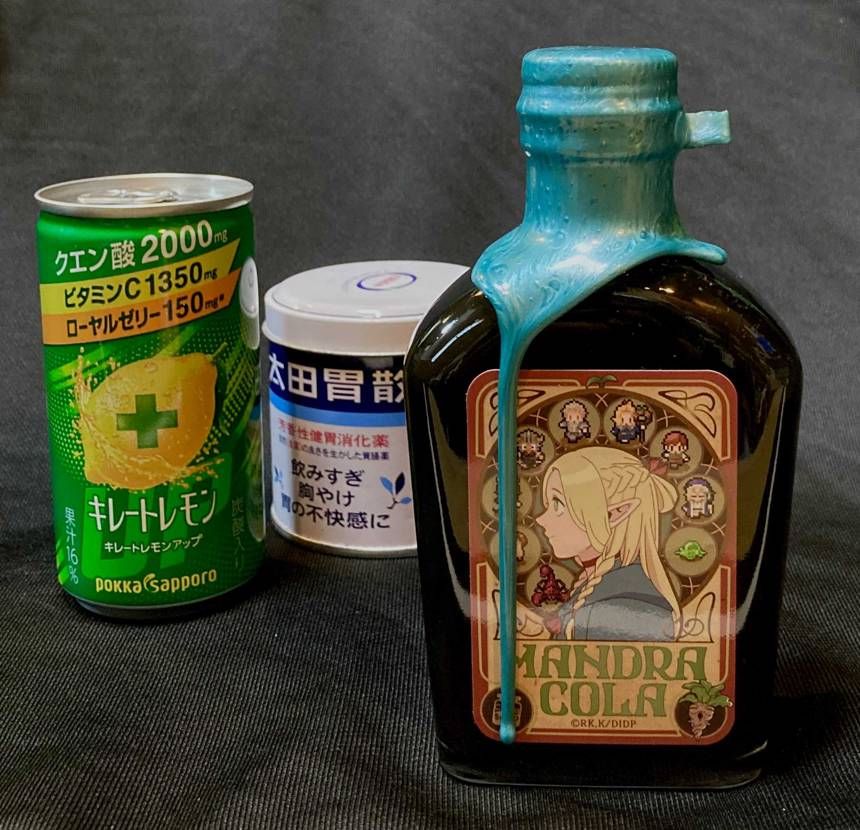 spzl decade(10周年には参加出来ませんでしたが、