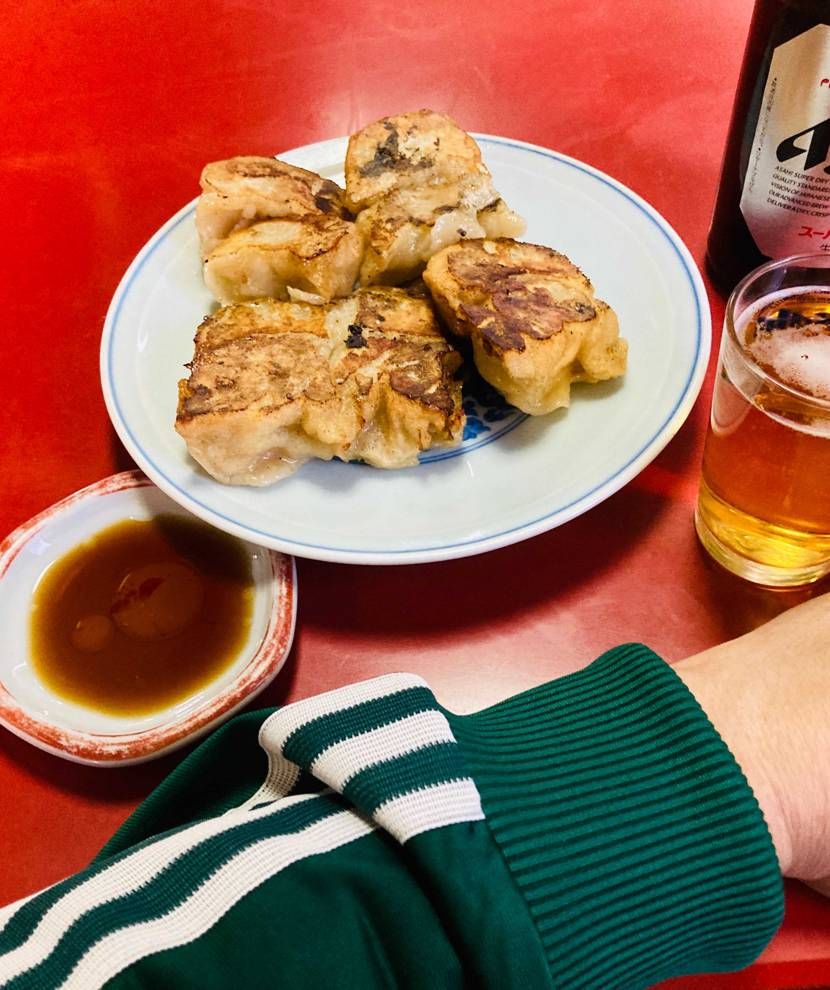 🌂今週はずっとこの靴になりそうな予感☂️

あと昨日のハ