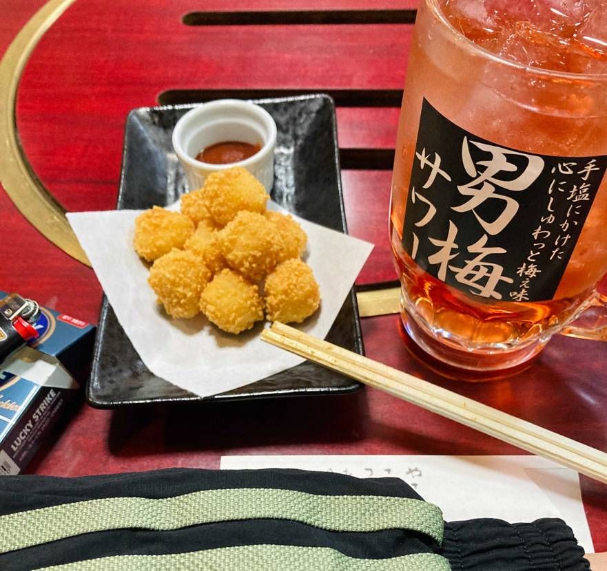 久しぶりの平日休み〜( ´Д`)y━・~~
今日は晴れて良